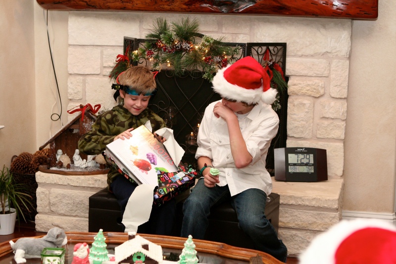 2011-12-24-Christmas-185.jpg